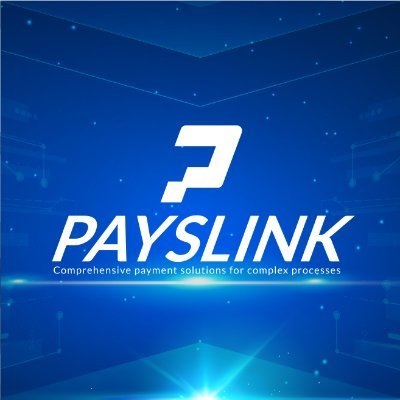 payslink Profile Picture