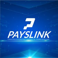 Payslink(@payslink) 's Twitter Profile Photo