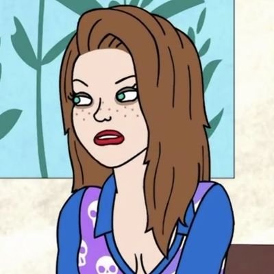 666inthemorning's profile picture. walking dumpster fire