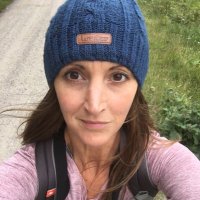 AlexandraMWatts (@alexmwatts) 's Twitter Profile