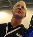 PDX_ProductMgr's profile picture. Left-brain dominated software  product manager #prodmgmt