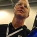 Mike Kruse (@pdx_productmgr) Twitter profile photo