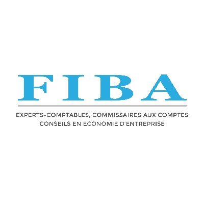 FIBA, cabinet d'expertise comptable et de commissariat aux comptes #comptabilité #audit #conseils #expert #Alsace #Moselle #Paris #labddelexpertcomptable
