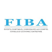 FIBA (@groupe_fiba) 's Twitter Profile