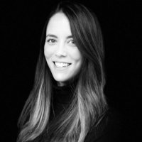 Teresa Raigada (@teresaraigada) 's Twitter Profile Photo Teresa Raigada (@teresaraigada) 's Twitter Profile Photo