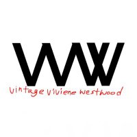vvw_Buy_less(@vvw_orb) 's Twitter Profile Photo
