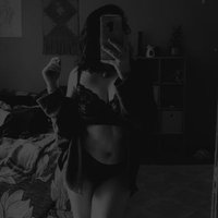 ๐โ (@itsbabybellaa) 's Twitter Profile