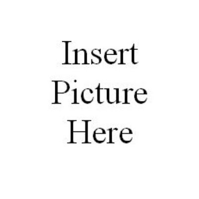 Hoopook61's profile picture. 