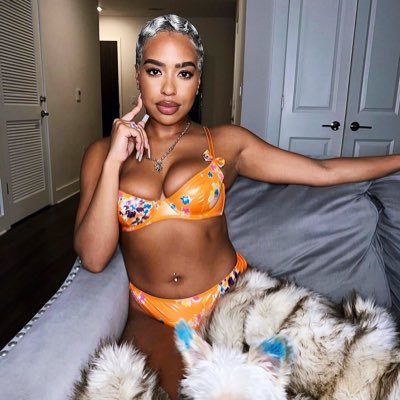 MrEhijie_'s profile picture. 