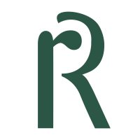 Reroute official(@RerouteOfficial) 's Twitter Profileg