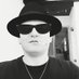 Petr Milota (@milotapetr8) Twitter profile photo Petr Milota (@milotapetr8) Twitter profile photo