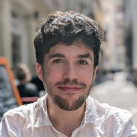 Guillermo Monreal Santiago (@guillemonreals) 's Twitter Profile