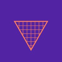 Dwarf (@dwarf_dk) 's Twitter Profile