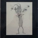 Michael Kammeyer - @ShenaniganMike - Twitter