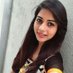 Pooja (@pinkivarma123) Twitter profile photo Pooja (@pinkivarma123) Twitter profile photo