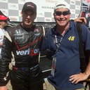 Tracey Tobin - @tmtobin48 - Twitter