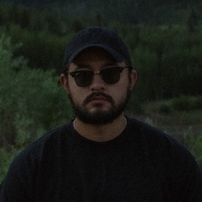 michaeljte_'s profile picture. 