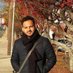 Satyen Vishnoi (@satyenvishnoi) Twitter profile photo