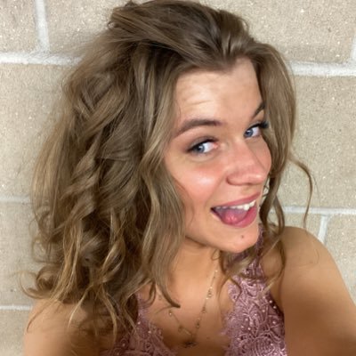 SchepensJustine's profile picture. student nurse 👩‍⚕️ | VA- Paris