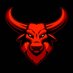 rwbull85 ⓉⓇ ⚠🔞⚠ (@rwbull85) Twitter profile photo rwbull85 ⓉⓇ ⚠🔞⚠ (@rwbull85) Twitter profile photo