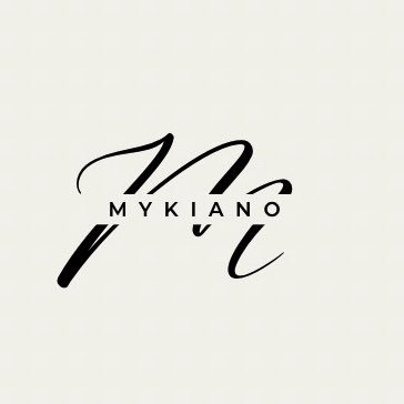 Mykiano_'s profile picture. Moda Caballero. Muy pronto…COMENZAMOS