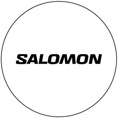 Salomon Profile