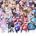 デネ (@mwndl6kfsnpk1dl) Twitter profile photo デネ (@mwndl6kfsnpk1dl) Twitter profile photo