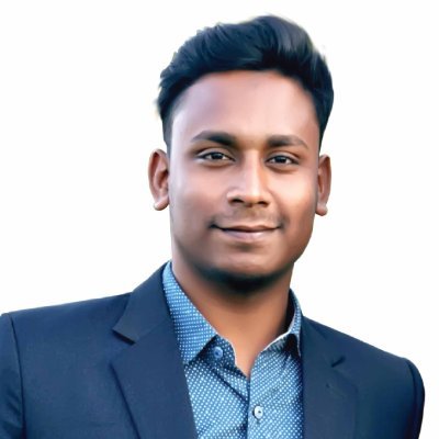 Graphic Designer