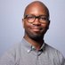 bryantjg.bsky.social (@bryantjg) Twitter profile photo bryantjg.bsky.social (@bryantjg) Twitter profile photo