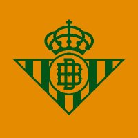 Fundación Real Betis(@RBetisFundacion) 's Twitter Profile Photo