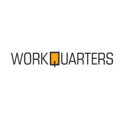 Workquarters1 Profile Picture