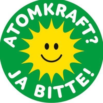 #parteifrei #liberalkonservativ,#Investor#sponsor#bodensee;#hegau; #artenschutz; #SMR ;#EPR2; #saveger3; #Landwirtschaft; facebook+instagram;#Kernkraft