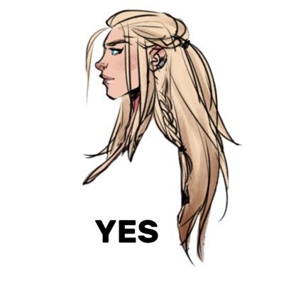 JJ_DeClare's profile picture. 🇺🇸+🇬🇧, 🥩+🏋️‍♂️ PenSec. Cooking. Big Wave Surfing. Country Music. 2A. Anti-Feminist. Allies = Cucks. The LDS Church is the one true church of God.