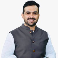 Kiran Dagade Patil (@kirandagdepatil) 's Twitter Profile