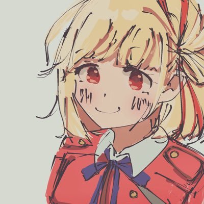 アステルさんのプロフィール画像