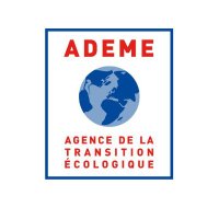 ADEME Bourgogne-Franche-Comté(@ademe_BFC) 's Twitter Profile Photo