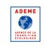 ADEME Bourgogne-Franche-Comté (@ademe_BFC) Twitter profile photo