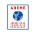 ADEME Bourgogne-Franche-Comté (@ademe_bfc) Twitter profile photo ADEME Bourgogne-Franche-Comté (@ademe_bfc) Twitter profile photo