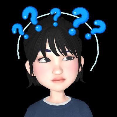 queenminzi's profile picture. CTC HOLDER