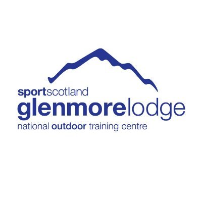 sportscotland's National Outdoor Training Centre. Learn, develop or qualify in an adventure sport of your choice. Our goal is to inspire adventure.