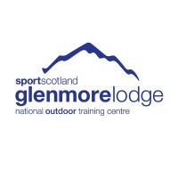 Glenmore Lodge(@glenmorelodge) 's Twitter Profile Photo