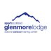 Glenmore Lodge (@glenmorelodge) Twitter profile photo Glenmore Lodge (@glenmorelodge) Twitter profile photo