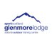 Glenmore Lodge (@glenmorelodge) Twitter profile photo