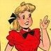 Anita Christy (@6292_anny) Twitter profile photo