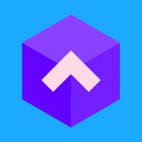 OWNABLES (@myownables) 's Twitter Profile