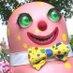 Mr Blobby Lives! (@mrblobbylives) Twitter profile photo