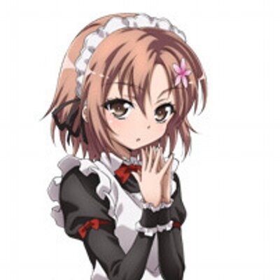 楠幸村 V Twitter あにきのおしょくじと やんきー漫画です よぞらのあねごに しゃていなのだからしょくじとやんきー漫画を買ってくるのはじょうしきだとおそわりました 楠幸村 V Twitter あにきのおしょくじと やんきー漫画です よぞらのあねごに しゃていなのだからしょくじとやんきー漫画を買ってくるのはじょうしきだとおそわりました