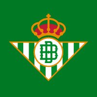 Real Betis Academy(@BetisAcademy) 's Twitter Profile Photo