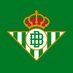 Real Betis Academy (@betisacademy) Twitter profile photo Real Betis Academy (@betisacademy) Twitter profile photo
