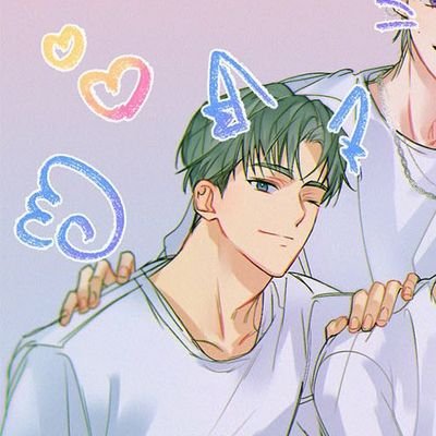 jegsse Profile Picture
